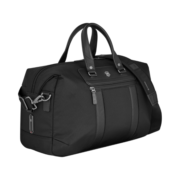 Obrazek Torba Victorinox Architecture Urban2 Compact Weekender