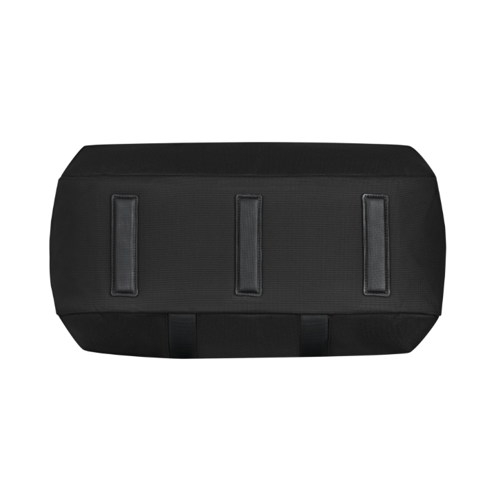 Obrazek Torba Victorinox Architecture Urban2 Compact Weekender