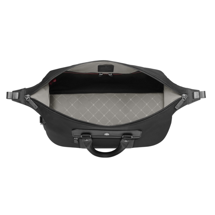 Obrazek Torba Victorinox Architecture Urban2 Compact Weekender