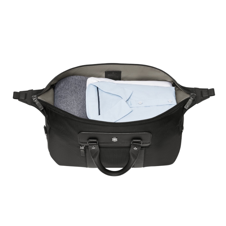 Obrazek Torba Victorinox Architecture Urban2 Compact Weekender