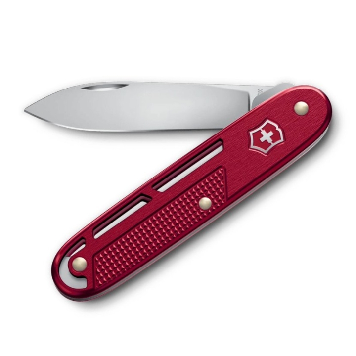 Obrazek Kapesní nůž Victorinox Synergy Alox