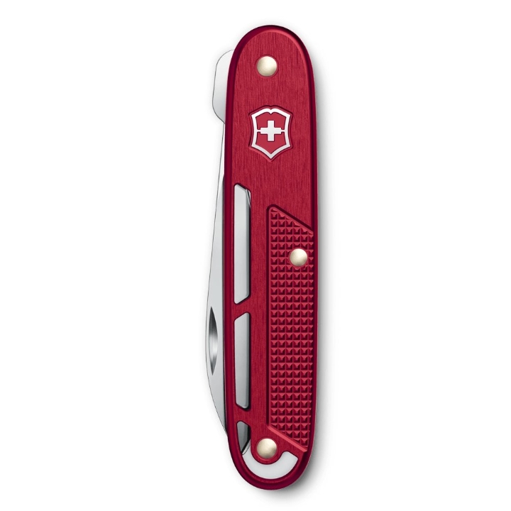 Obrazek Kapesní nůž Victorinox Synergy Alox