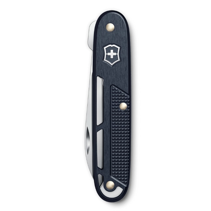 Obrazek Kapesní nůž Victorinox Synergy Alox