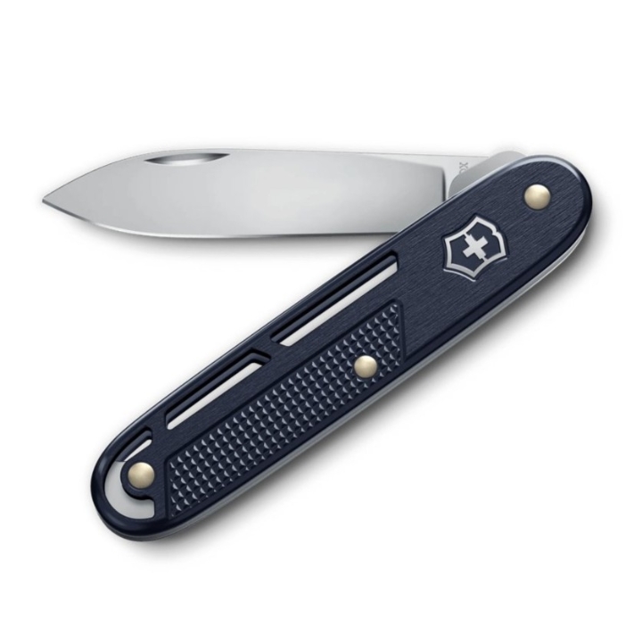Obrazek Kapesní nůž Victorinox Synergy Alox