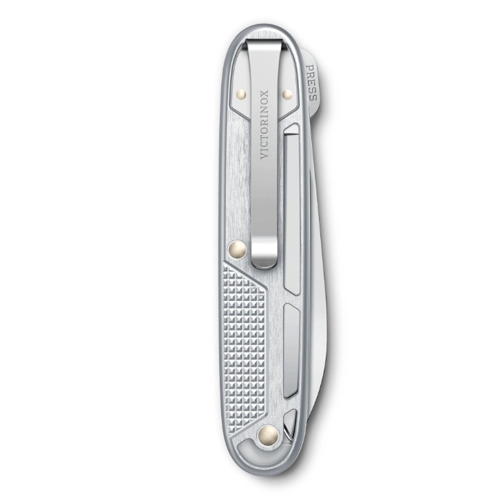 Obrazek Kapesní nůž Victorinox Synergy Alox