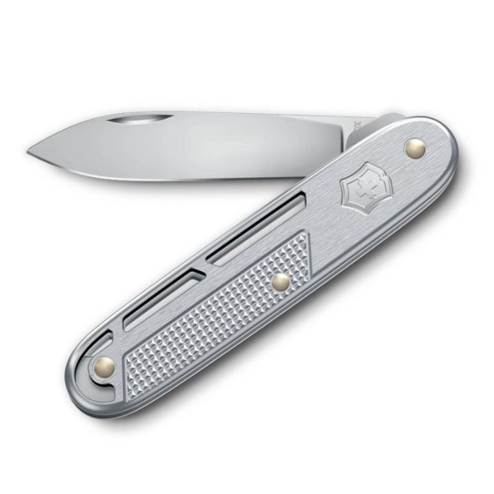 Obrazek Kapesní nůž Victorinox Synergy Alox