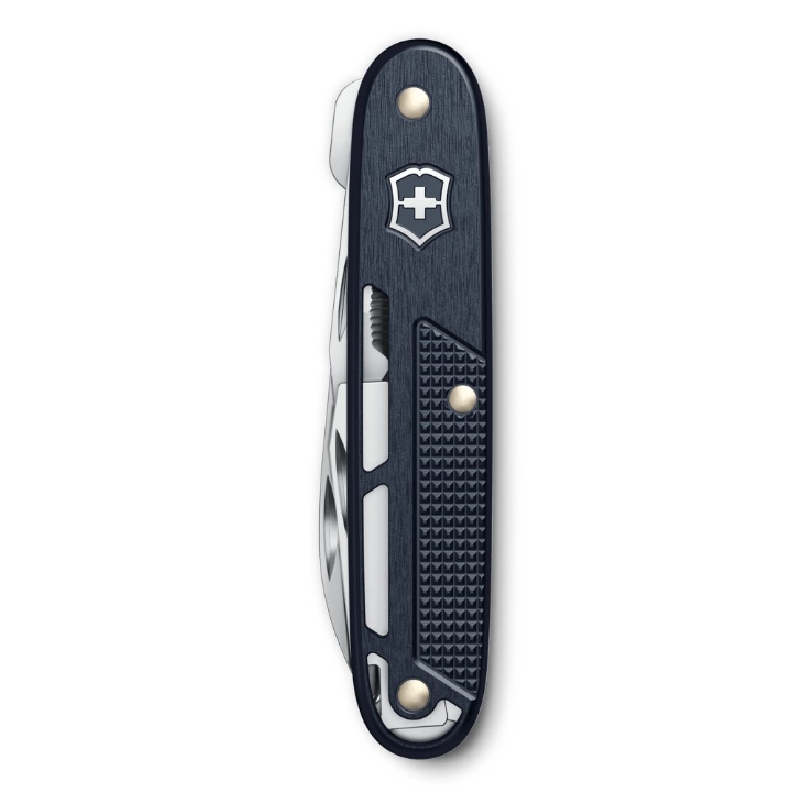 Obrazek Kapesní nůž Victorinox Synergy Alox