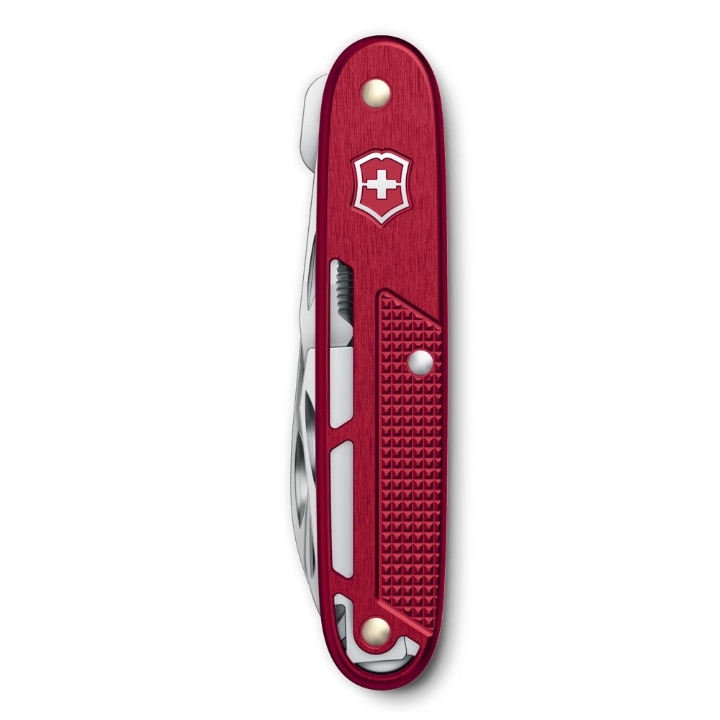 Obrazek Kapesní nůž Victorinox Synergy X Alox