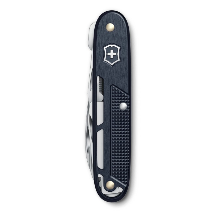 Obrazek Kapesní nůž Victorinox Synergy X Alox