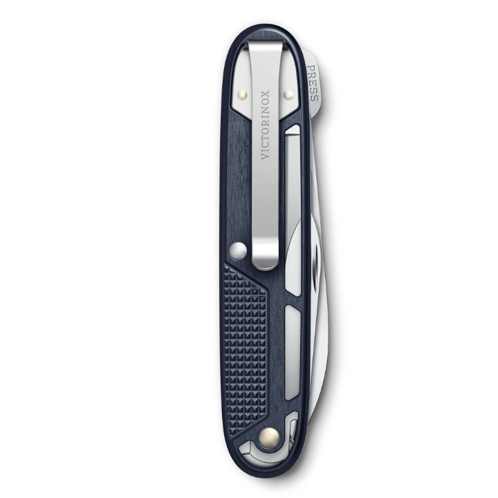 Obrazek Kapesní nůž Victorinox Synergy X Alox
