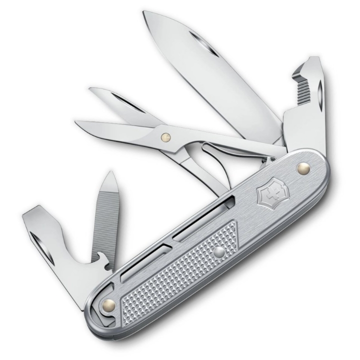 Obrazek Kapesní nůž Victorinox Synergy X Alox