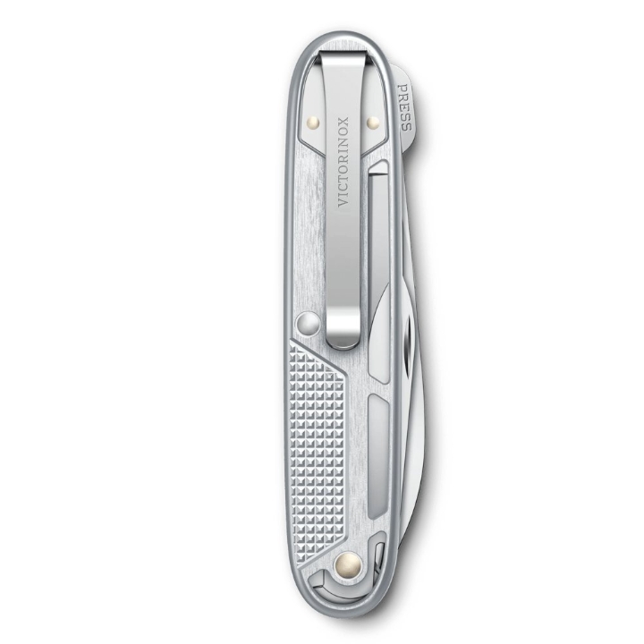 Obrazek Kapesní nůž Victorinox Synergy X Alox