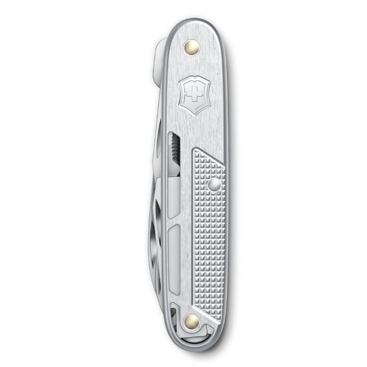 Obrazek Kapesní nůž Victorinox Synergy X Alox