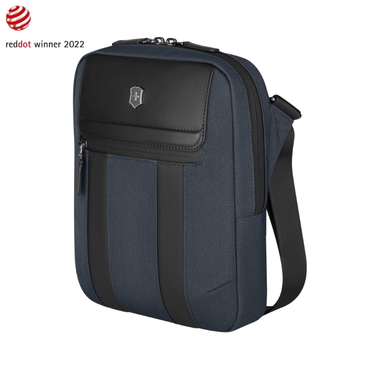 Obrazek Torba przewieszana przez ramię Victorinox Architecture Urban2