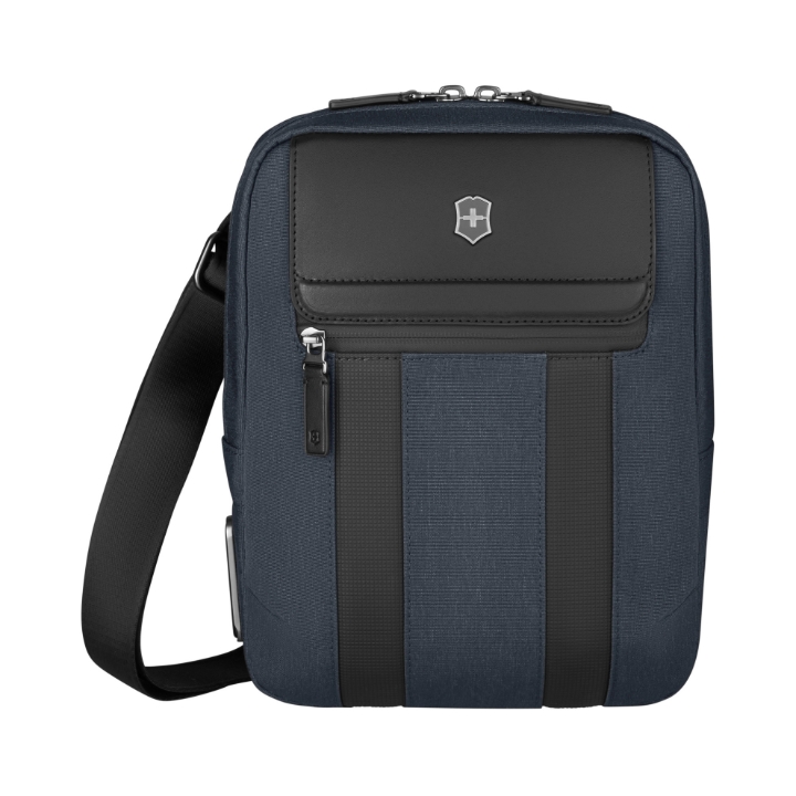 Obrazek Torba przewieszana przez ramię Victorinox Architecture Urban2