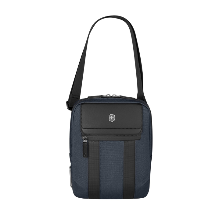 Obrazek Torba przewieszana przez ramię Victorinox Architecture Urban2