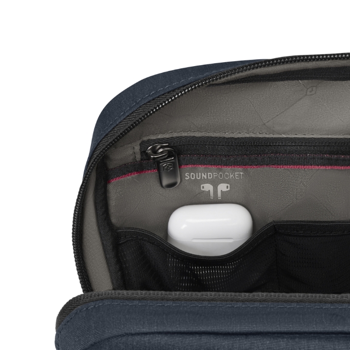 Obrazek Torba przewieszana przez ramię Victorinox Architecture Urban2