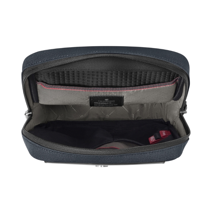 Obrazek Torba przewieszana przez ramię Victorinox Architecture Urban2