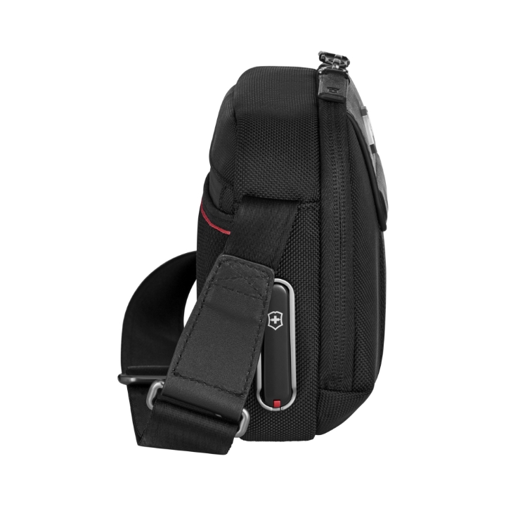 Obrazek Torba przewieszana przez ramię Victorinox Architecture Urban2 Compact