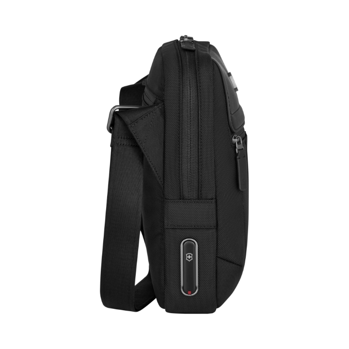 Obrazek Torba przewieszana przez ramię Victorinox Architecture Urban2