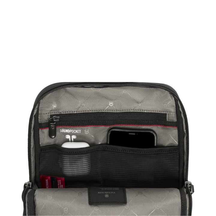 Obrazek Torba przewieszana przez ramię Victorinox Architecture Urban2