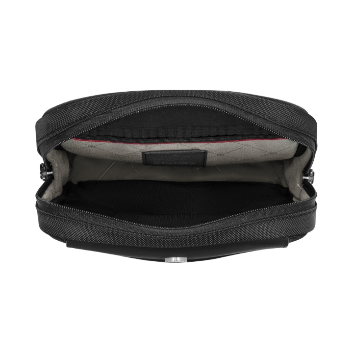 Obrazek Torba przewieszana przez ramię Victorinox Architecture Urban2