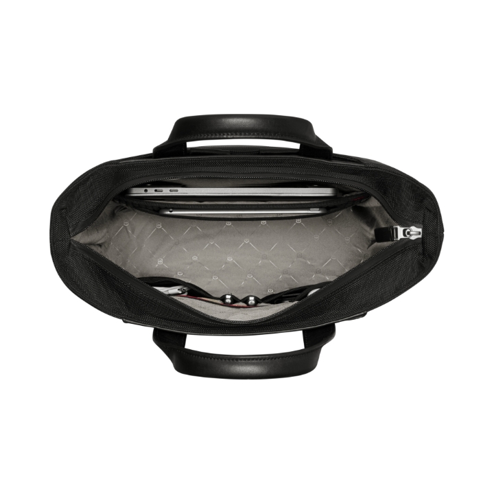 Obrazek Torba plecak Victorinox Architecture Urban2