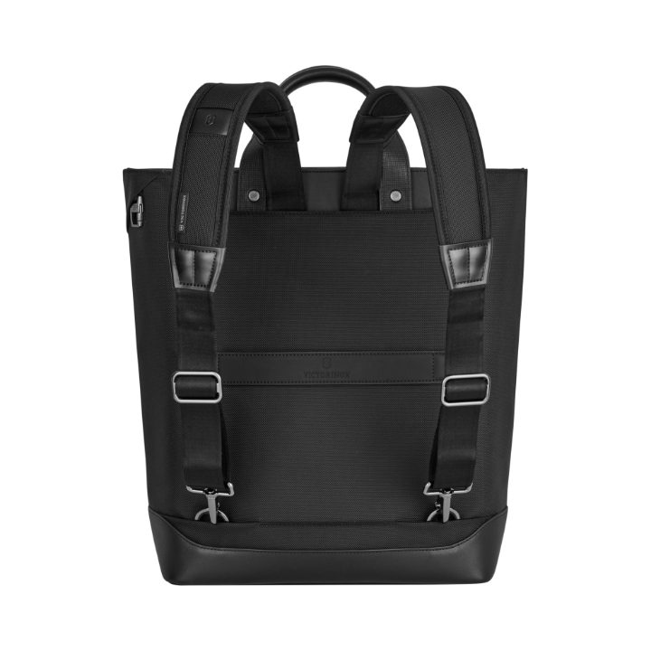 Obrazek Torba plecak Victorinox Architecture Urban2