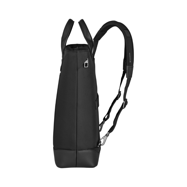 Obrazek Torba plecak Victorinox Architecture Urban2