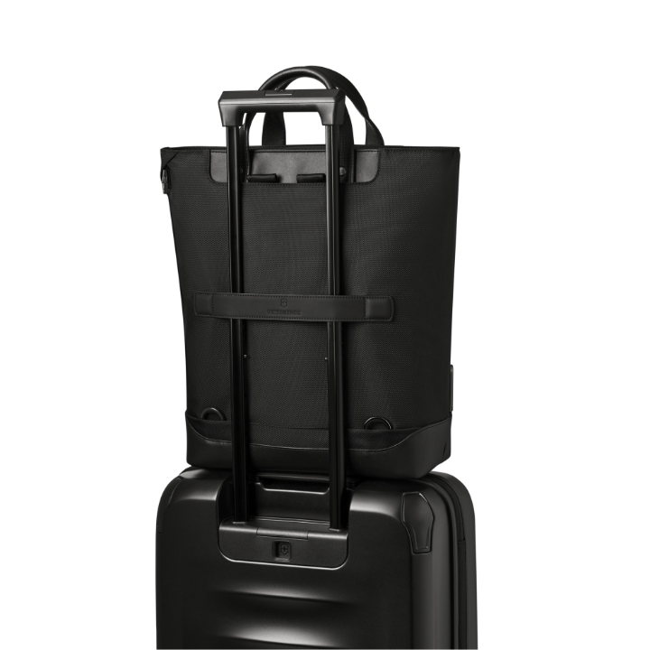 Obrazek Torba plecak Victorinox Architecture Urban2