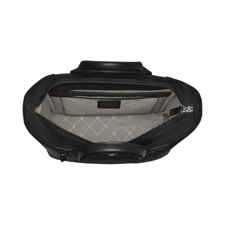 Obrazek Torba plecak Victorinox Architecture Urban2