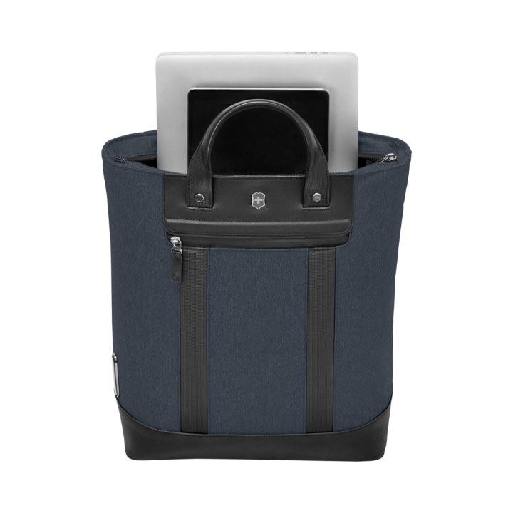 Obrazek Torba i plecak 2w1 Victorinox Architecture Urban2