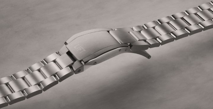 Obrazek Oris Big Crown ProPilot Date Black