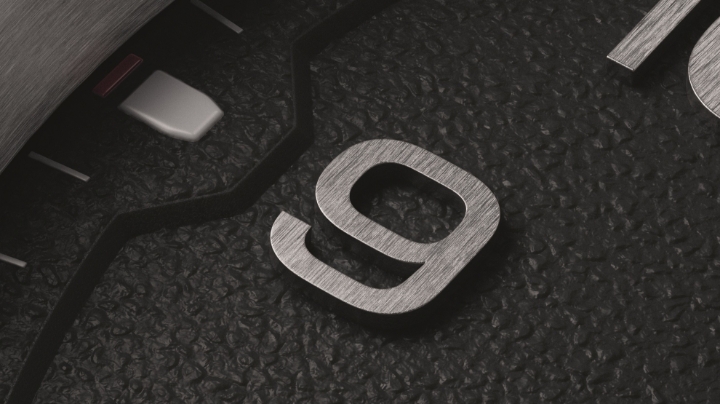 Obrazek Oris Big Crown ProPilot Date Black