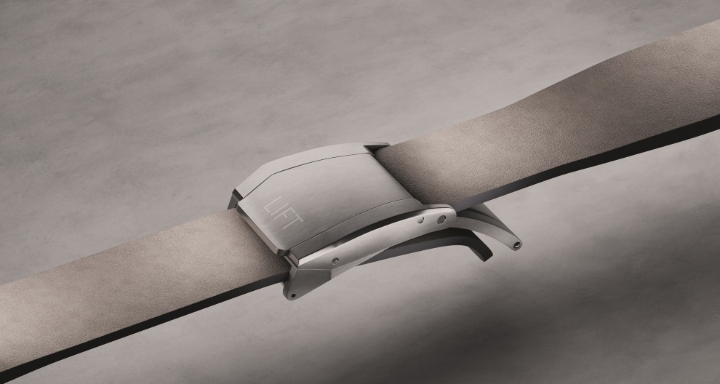 Obrazek Oris Big Crown ProPilot Date Chalk