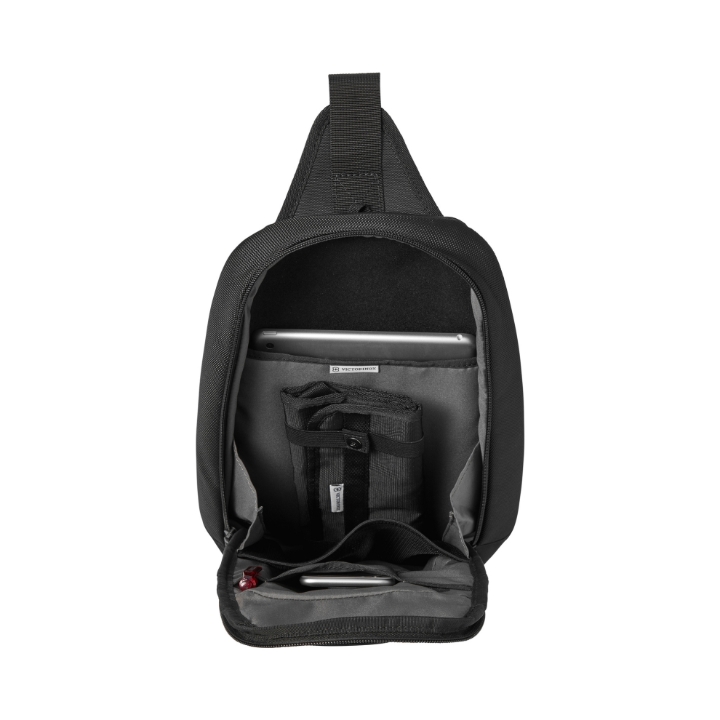 Obrazek Plecak na jedno ramię Victorinox Altmont Professional