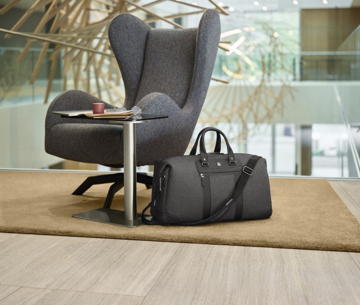 Obrazek Torba Victorinox Architecture Urban2 Weekender