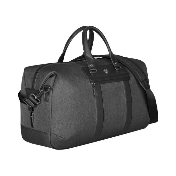 Obrazek Torba Victorinox Architecture Urban2 Weekender