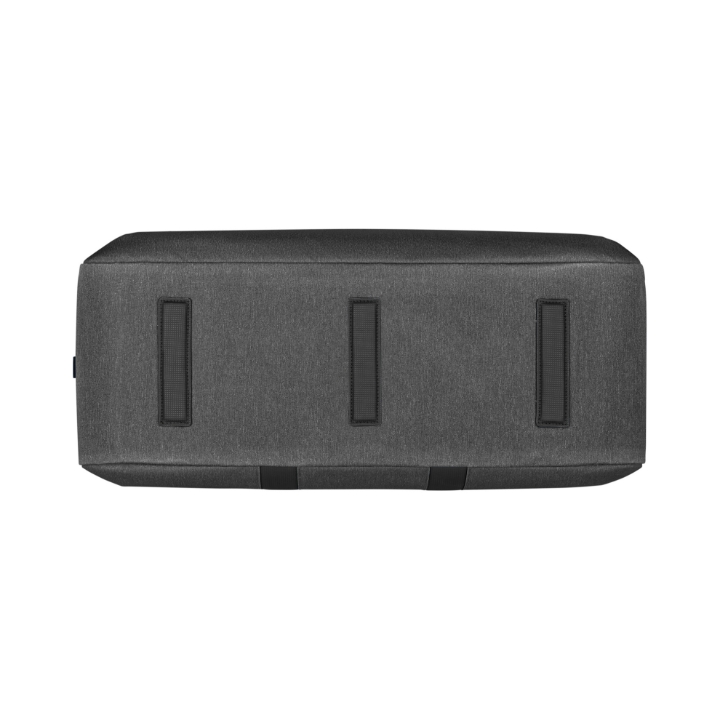 Obrazek Torba Victorinox Architecture Urban2 Weekender