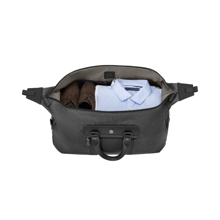 Obrazek Torba Victorinox Architecture Urban2 Weekender