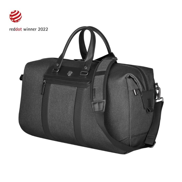 Obrazek Torba Victorinox Architecture Urban2 Weekender