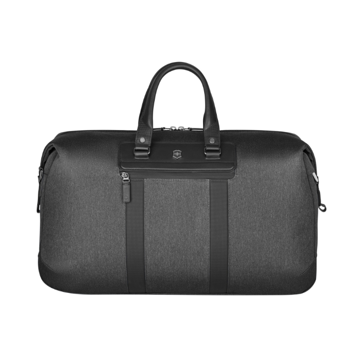 Obrazek Torba Victorinox Architecture Urban2 Weekender