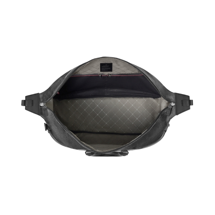 Obrazek Torba Victorinox Architecture Urban2 Weekender