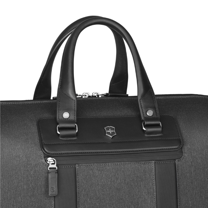 Obrazek Torba Victorinox Architecture Urban2 Weekender