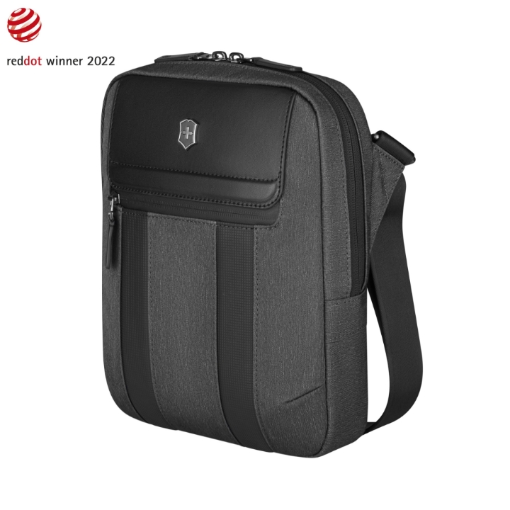 Obrazek Torba przewieszana przez ramię Victorinox Architecture Urban2