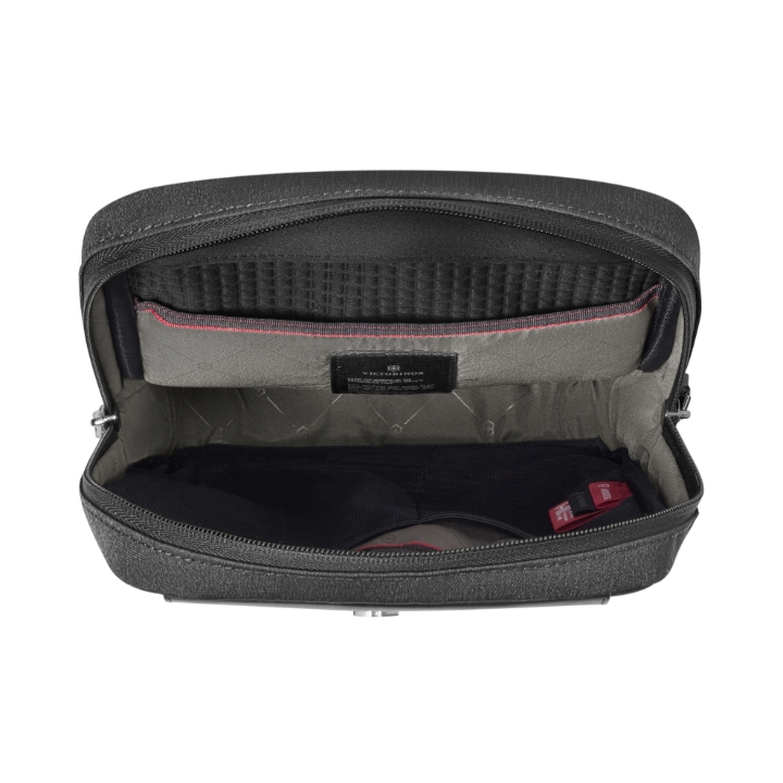 Obrazek Torba przewieszana przez ramię Victorinox Architecture Urban2