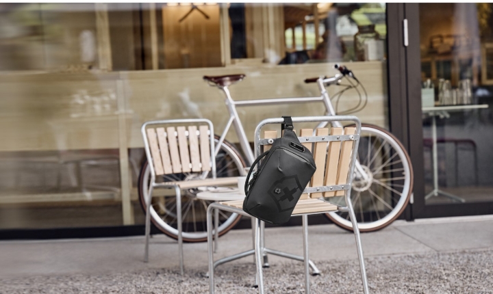 Obrazek Nerka Victorinox Touring 2.0