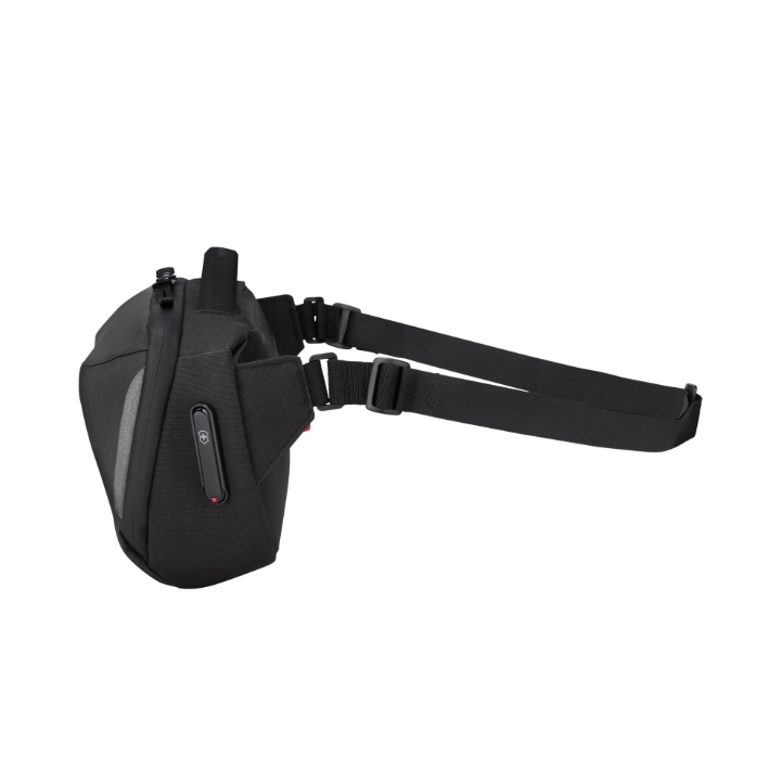 Obrazek Nerka Victorinox Touring 2.0