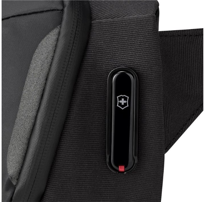 Obrazek Nerka Victorinox Touring 2.0