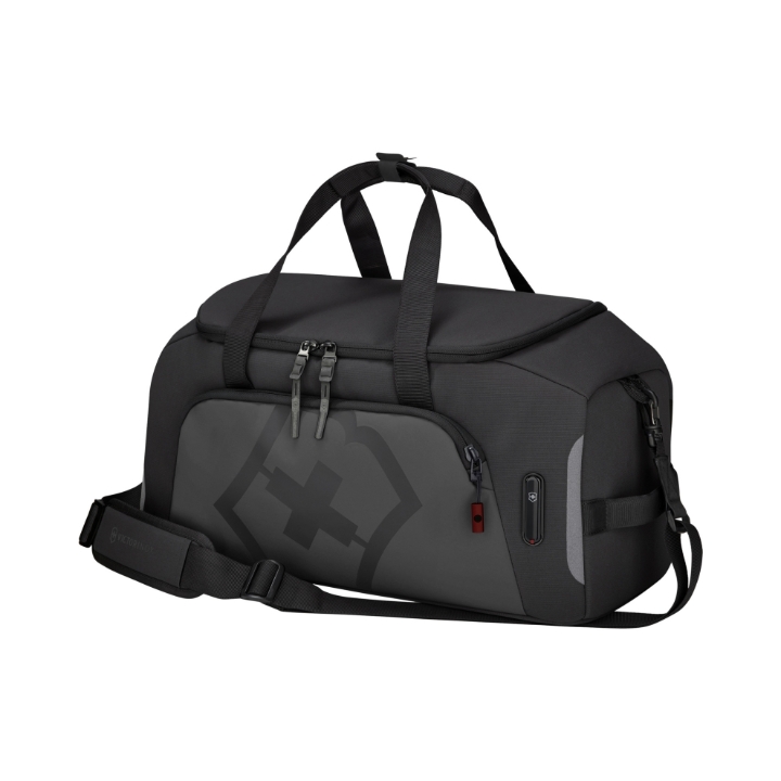 Obrazek Torba Victorinox Touring 2.0 Sports